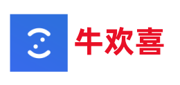 林口县瑞博机械设备公司
